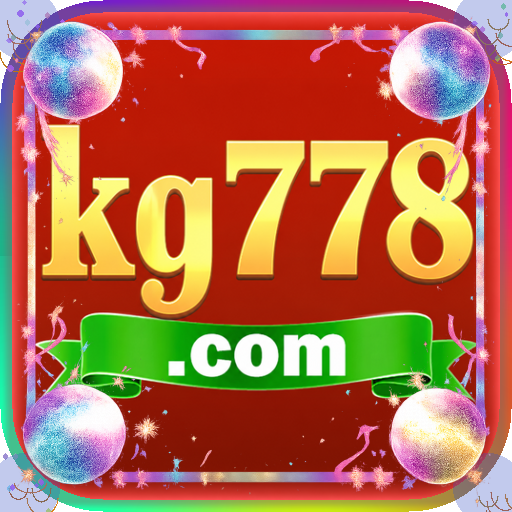 kg778 — mitra unggulan