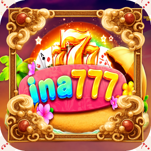 ina777 — mitra unggulan