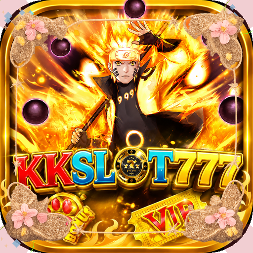 kkslot777 — galeri pratinjau - APK Resmi
