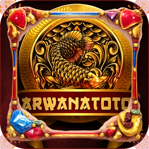arwanatoto — mitra unggulan